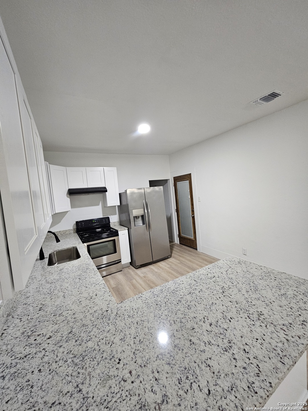 1827 Ashby San Antonio TX 78201