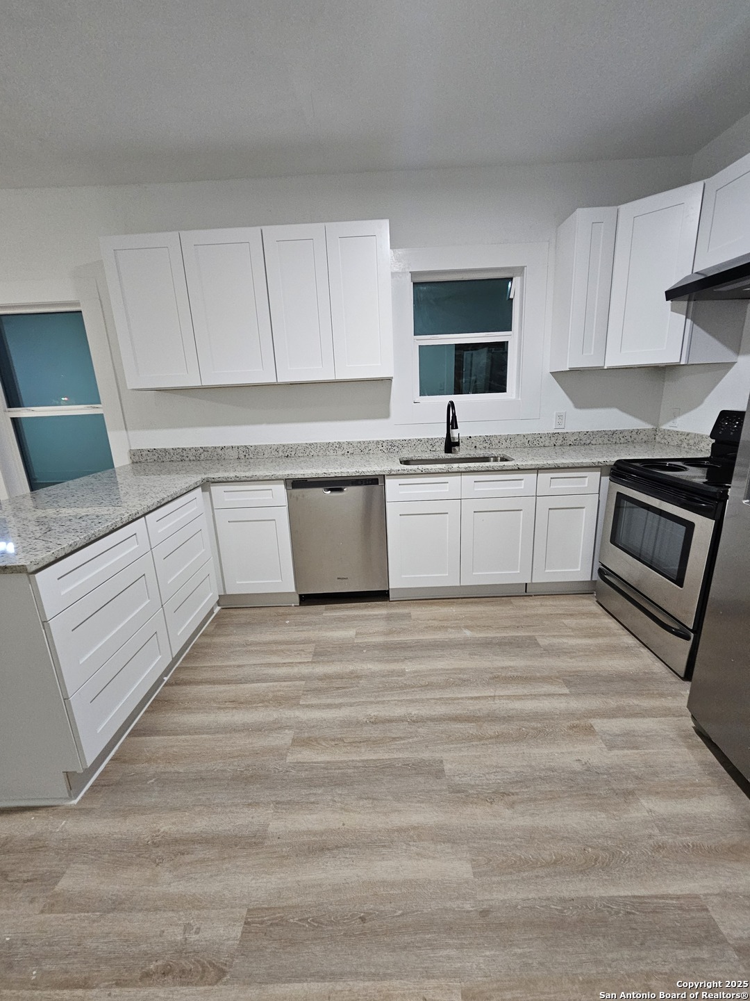 1827 Ashby San Antonio TX 78201