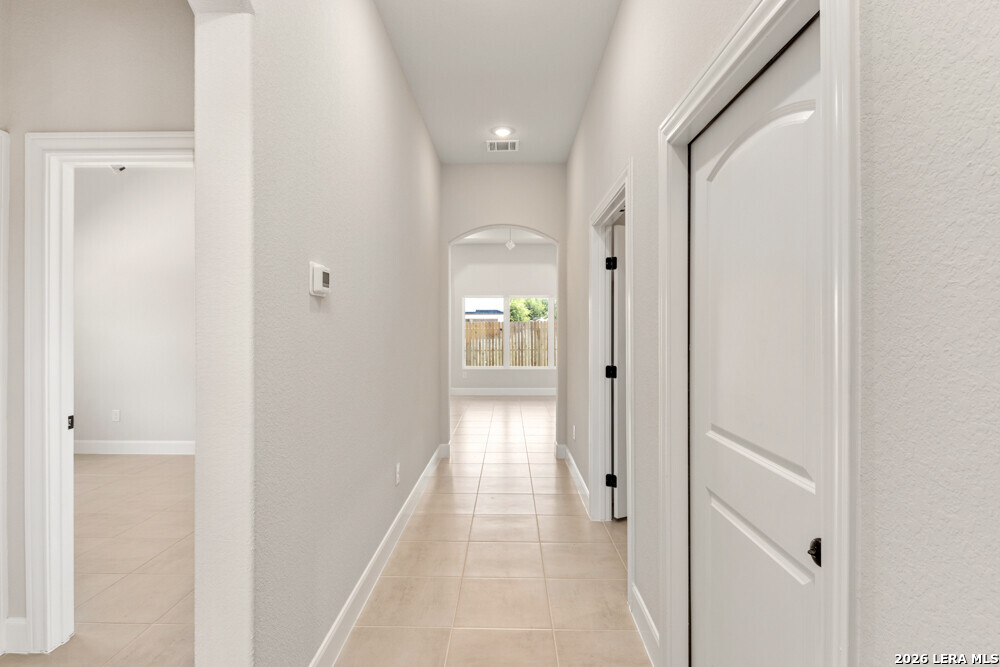 405 Park Circle Hondo TX 78861