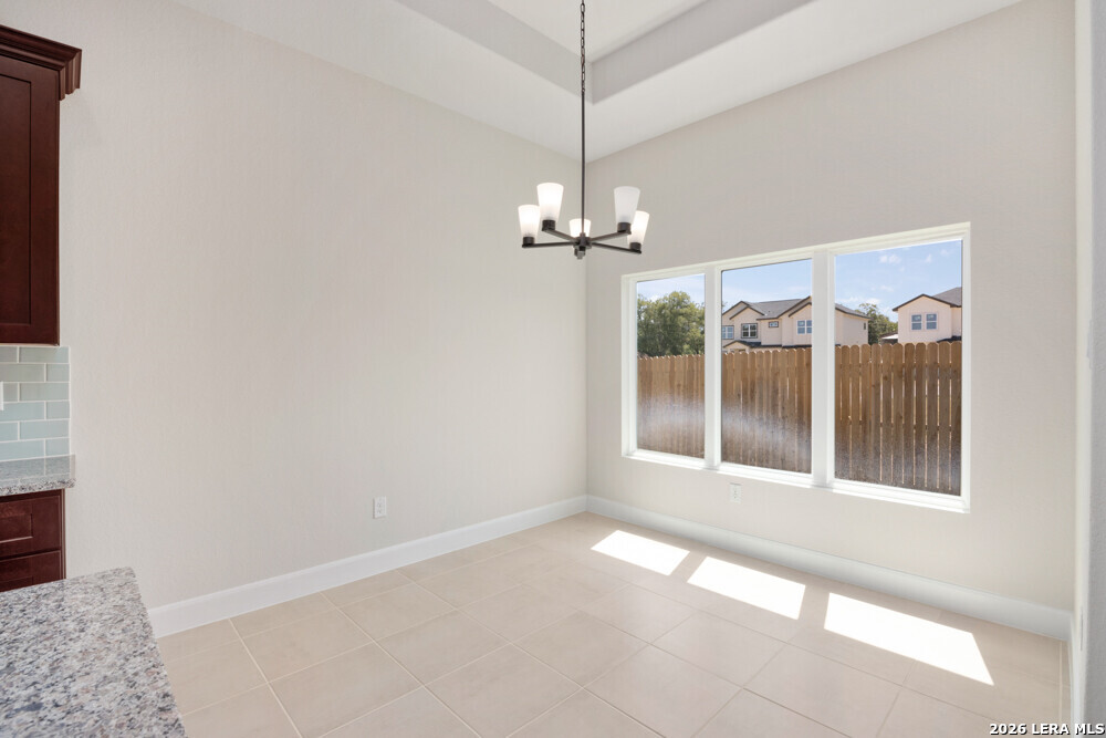 405 Park Circle Hondo TX 78861