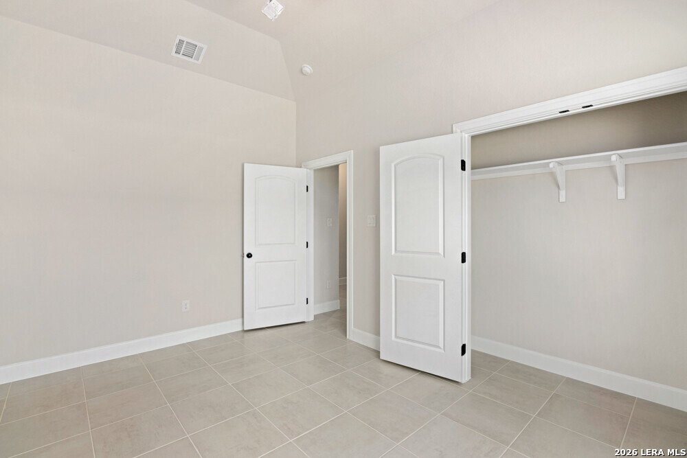 405 Park Circle Hondo TX 78861