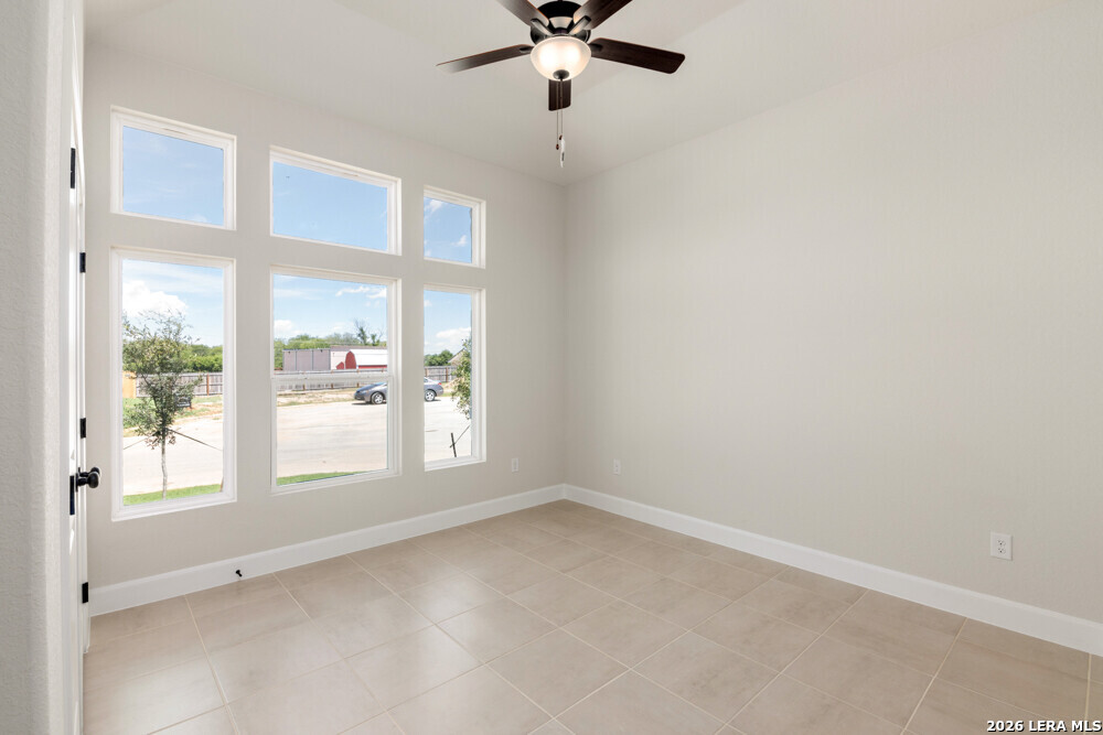405 Park Circle Hondo TX 78861