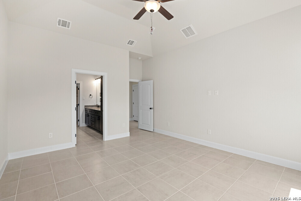 405 Park Circle Hondo TX 78861