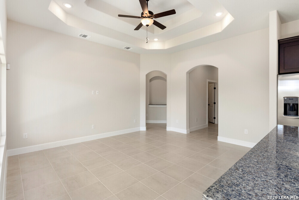 405 Park Circle Hondo TX 78861