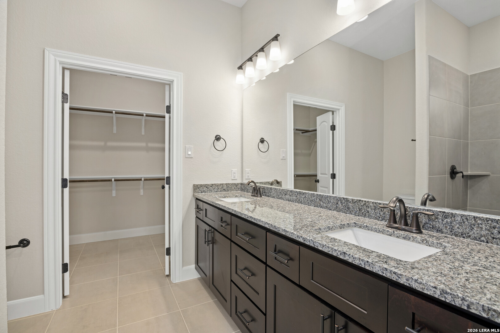 405 Park Circle Hondo TX 78861