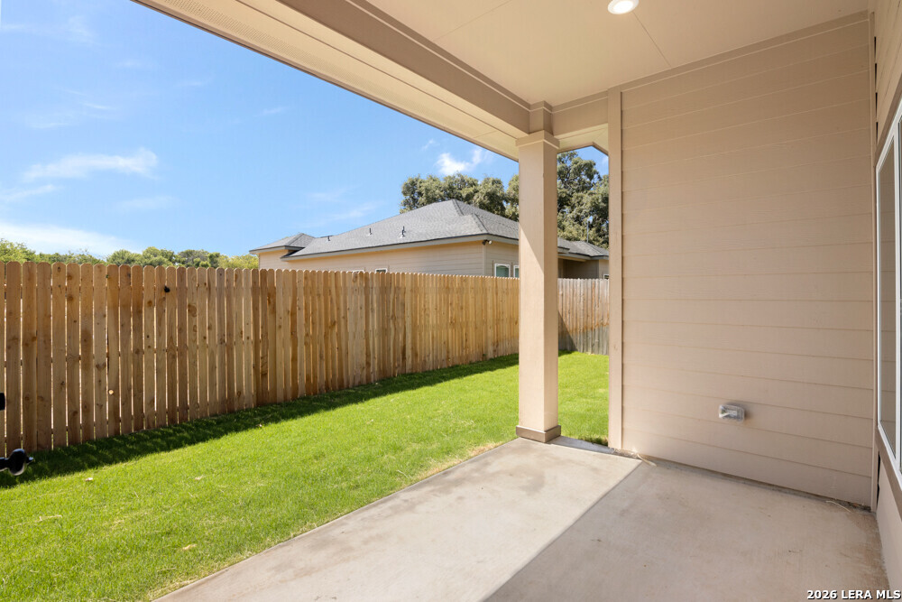 405 Park Circle Hondo TX 78861