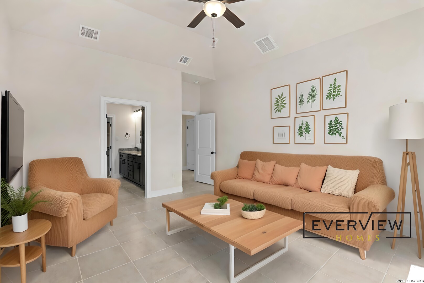 405 Park Circle Hondo TX 78861