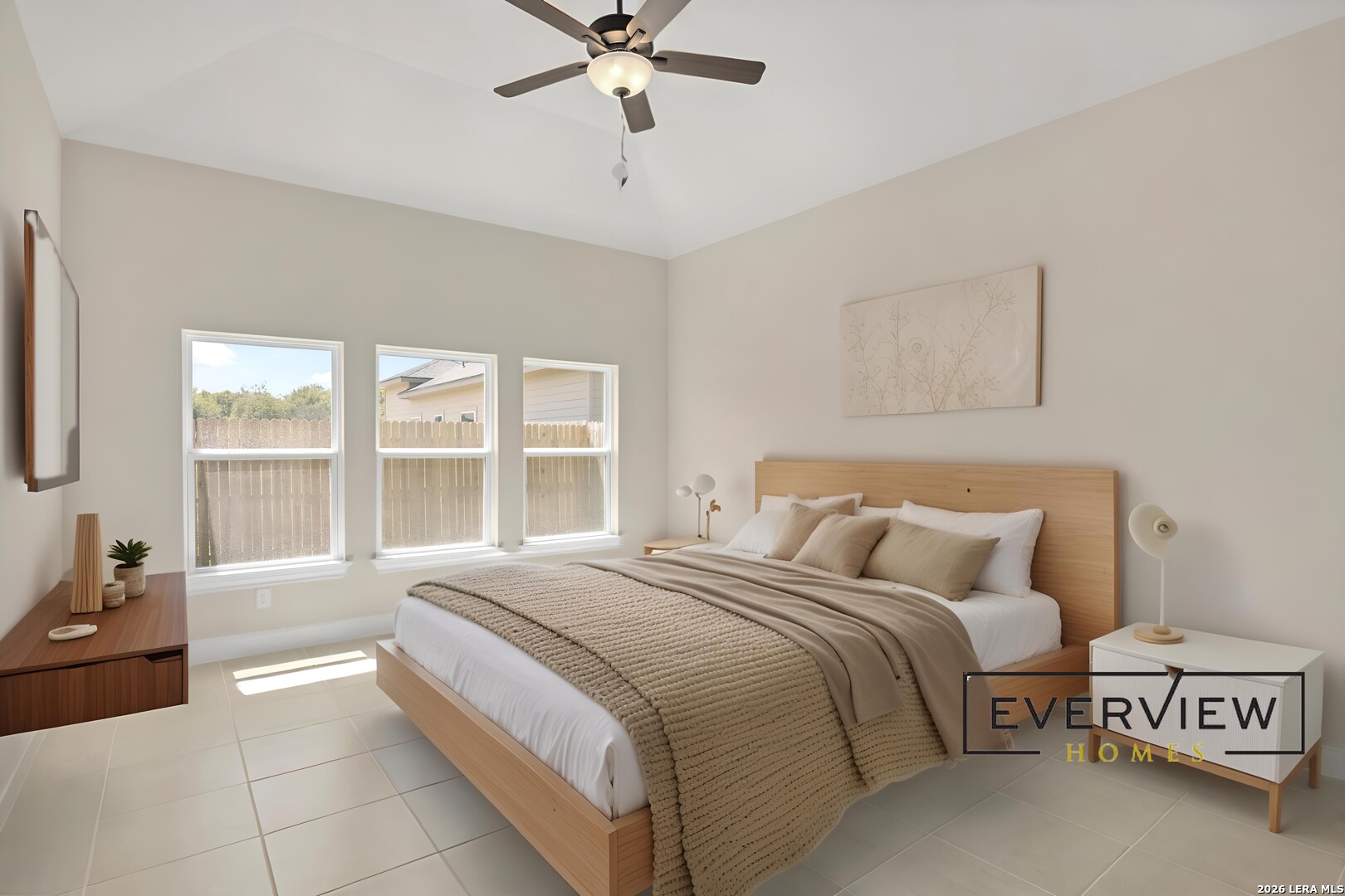 405 Park Circle Hondo TX 78861