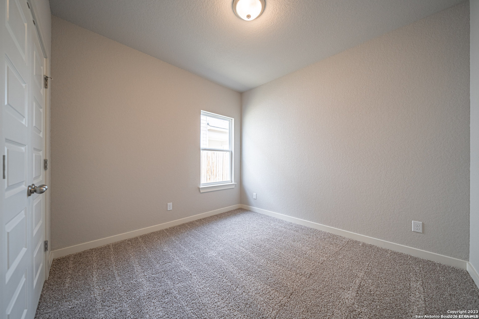 14627 Prairie Clover San Antonio TX 78253