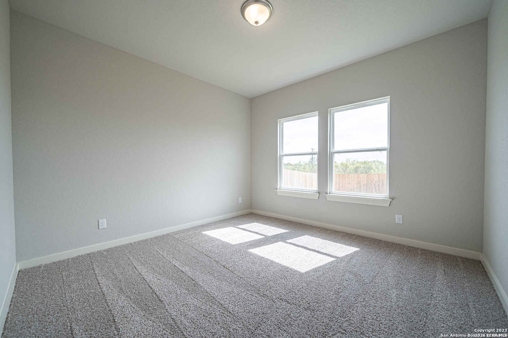 14627 Prairie Clover San Antonio TX 78253