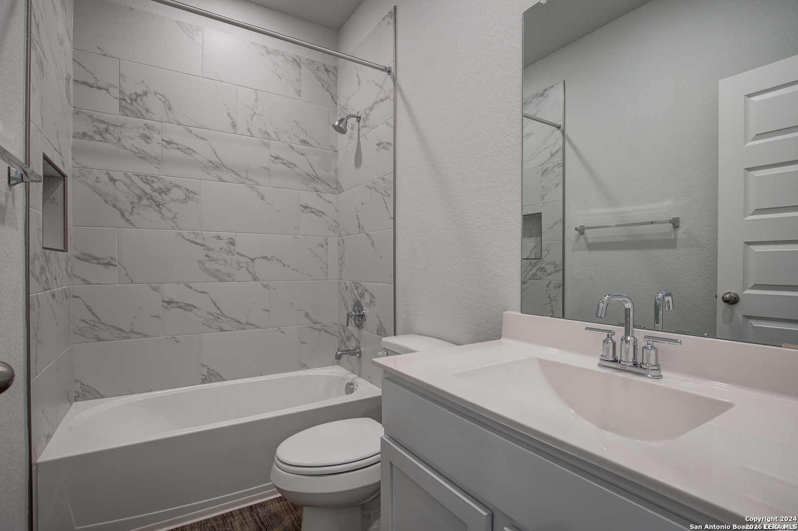 14627 Prairie Clover San Antonio TX 78253
