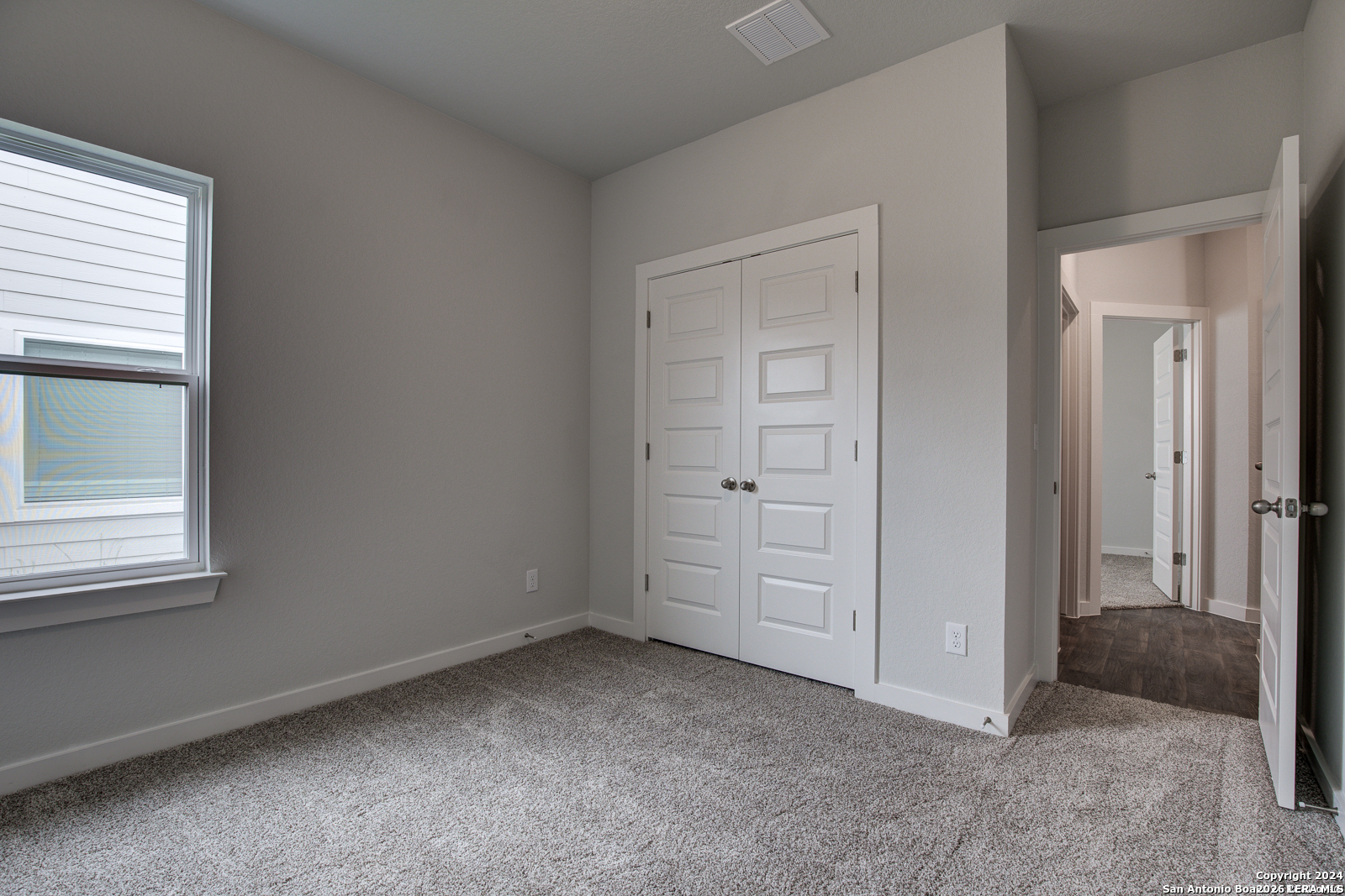 14627 Prairie Clover San Antonio TX 78253