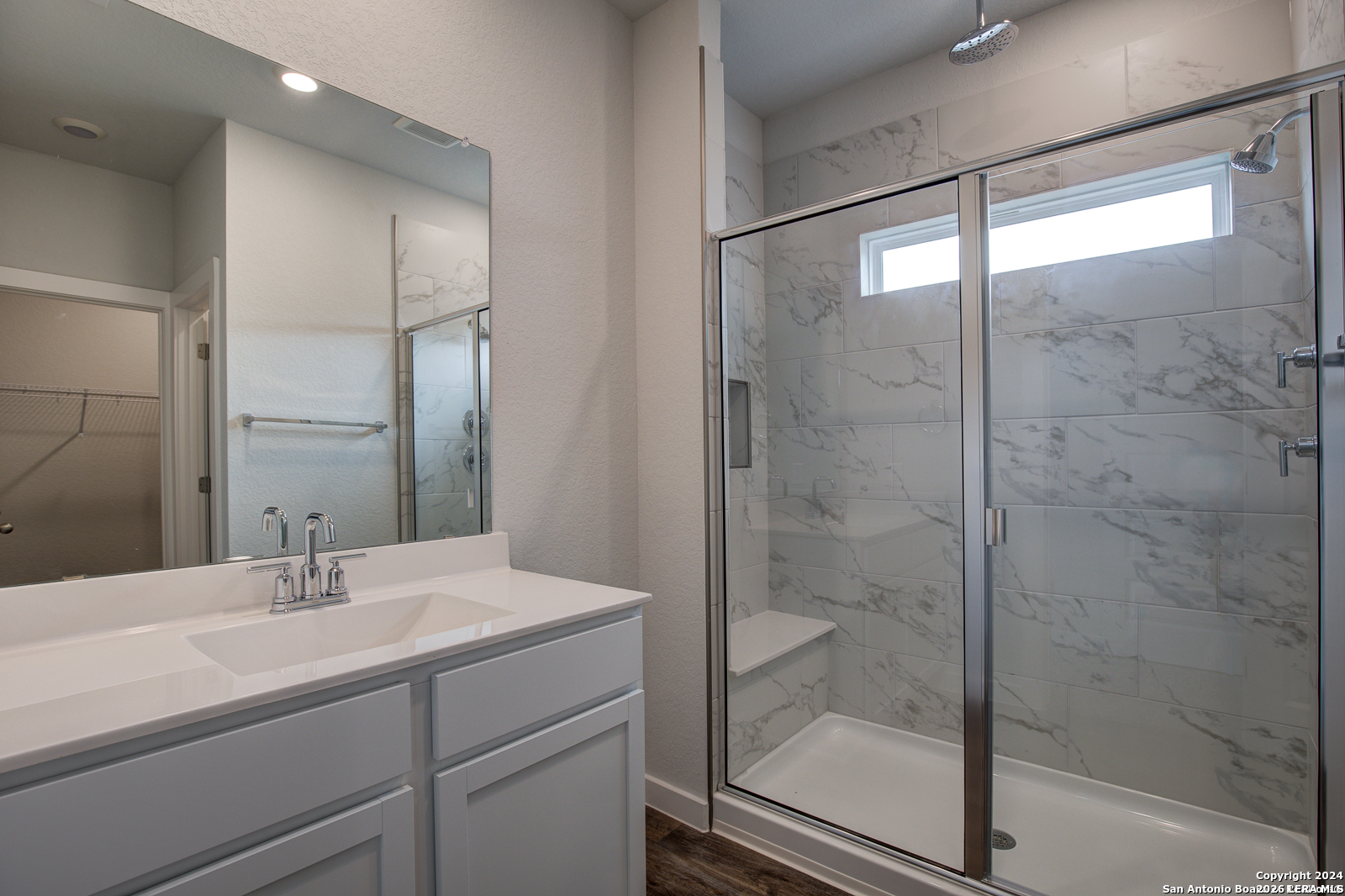 14627 Prairie Clover San Antonio TX 78253