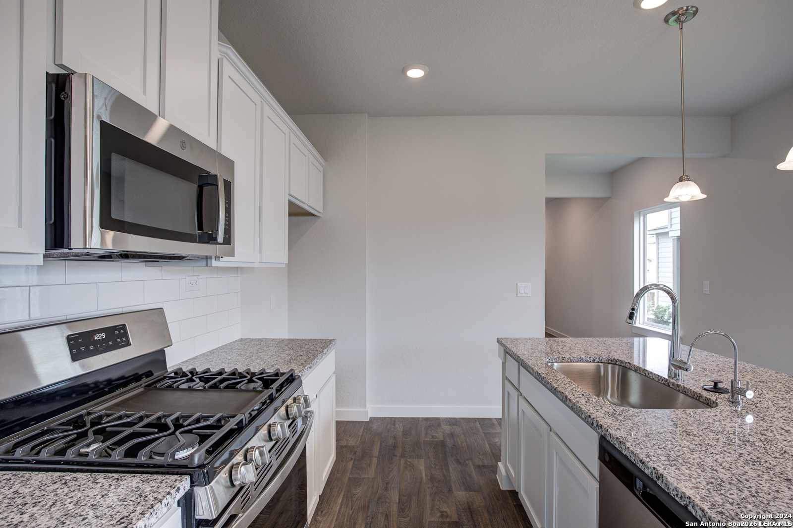 14627 Prairie Clover San Antonio TX 78253
