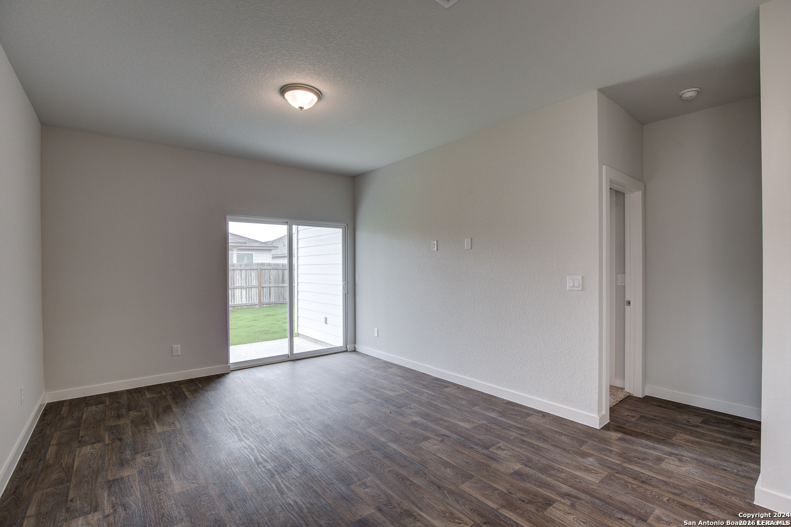 14627 Prairie Clover San Antonio TX 78253