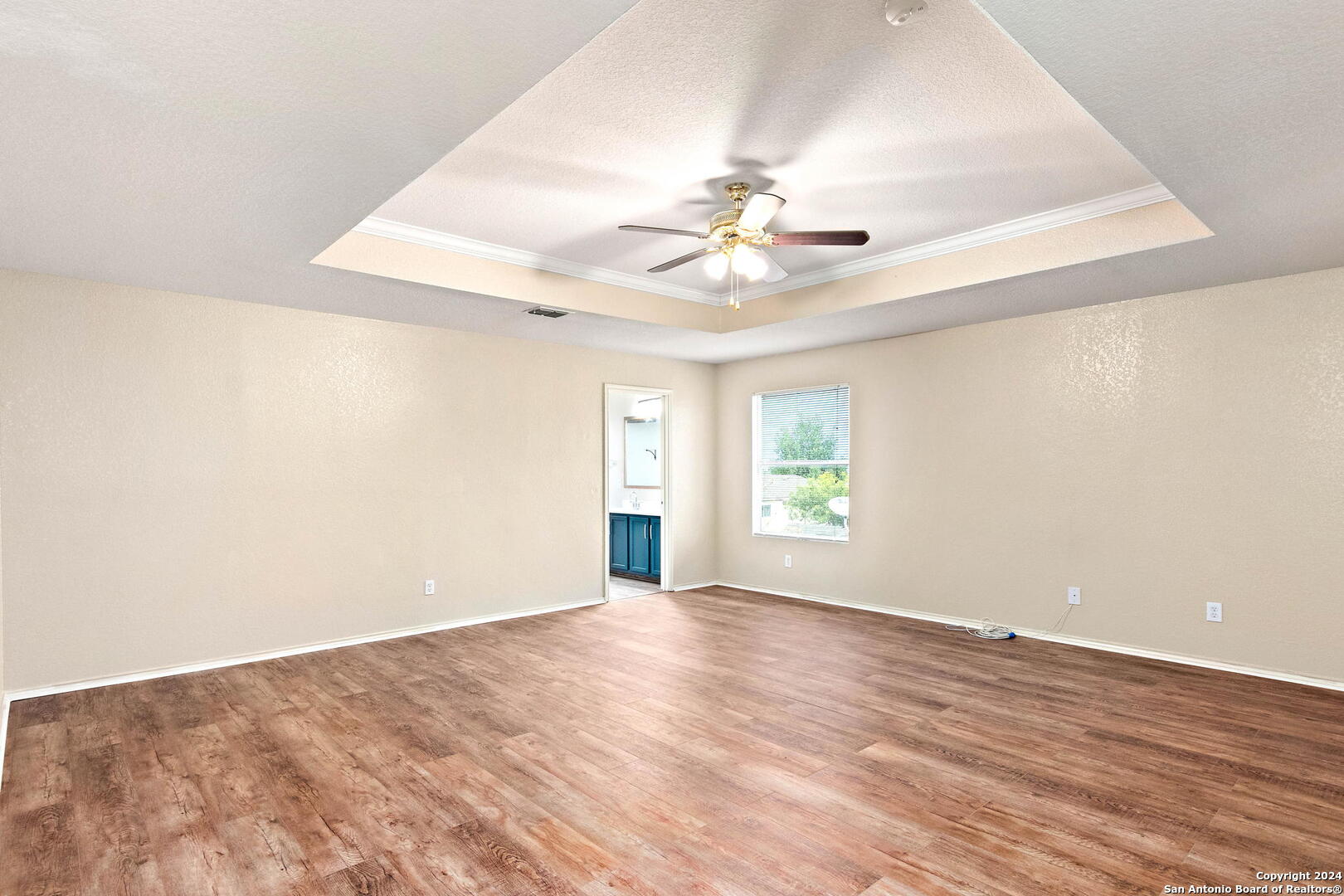 216 Willow Crest Cibolo TX 78108