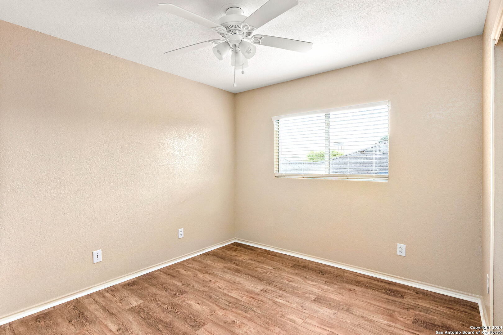 216 Willow Crest Cibolo TX 78108