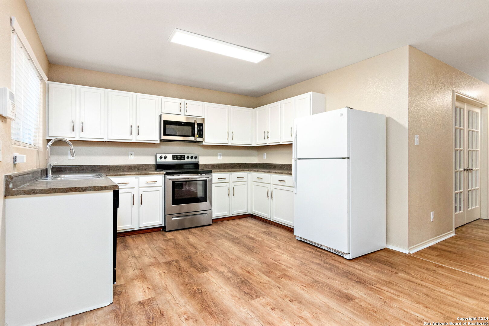 216 Willow Crest Cibolo TX 78108