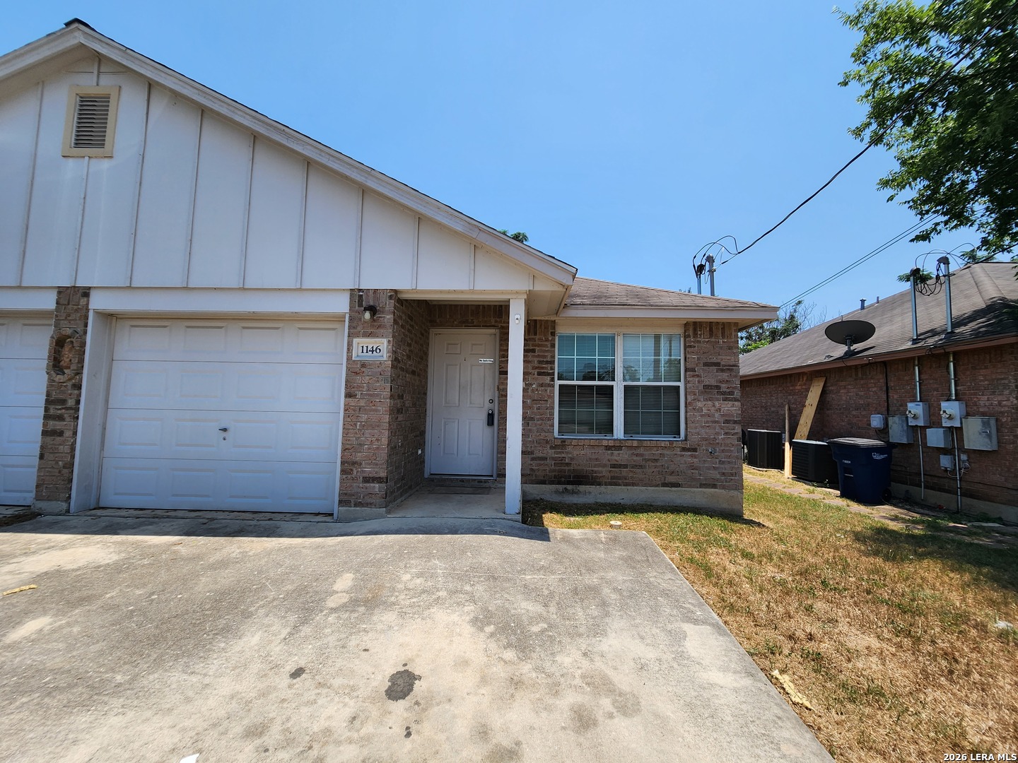 1146 Misty Acres Drive New Braunfels TX 78130