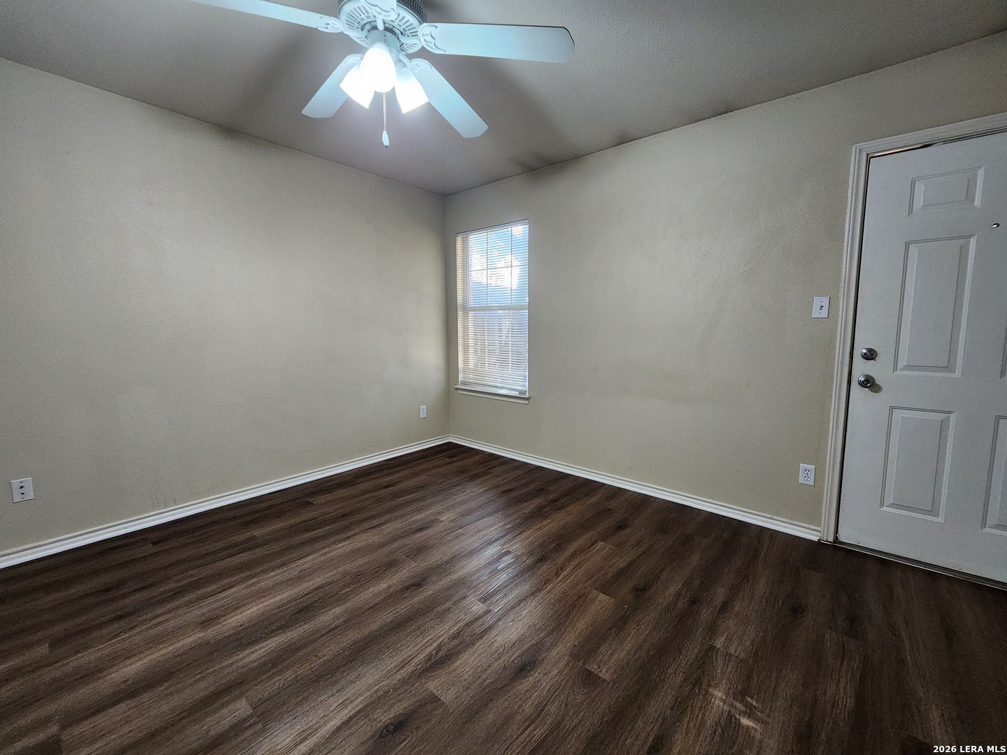 1146 Misty Acres Drive New Braunfels TX 78130