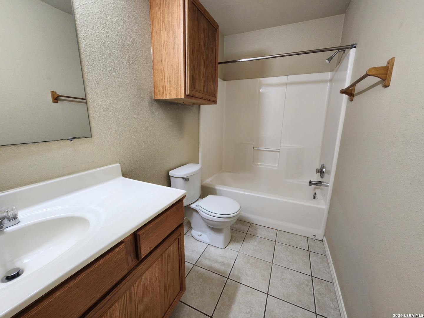 1146 Misty Acres Drive New Braunfels TX 78130