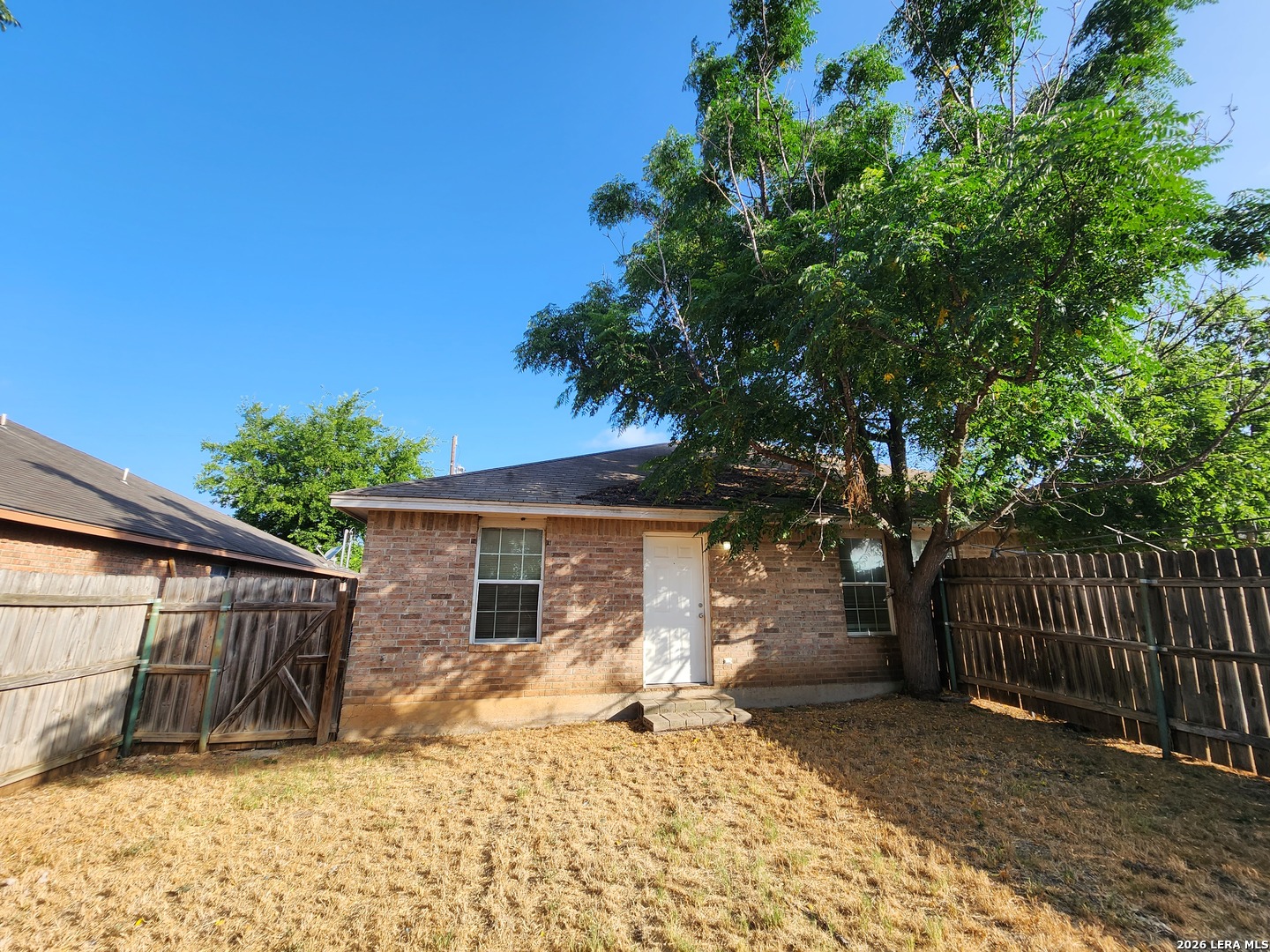1146 Misty Acres Drive New Braunfels TX 78130