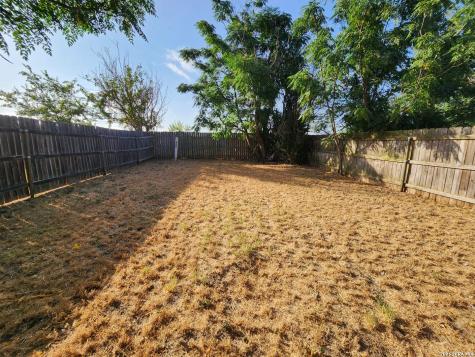 1146 Misty Acres Drive New Braunfels TX 78130