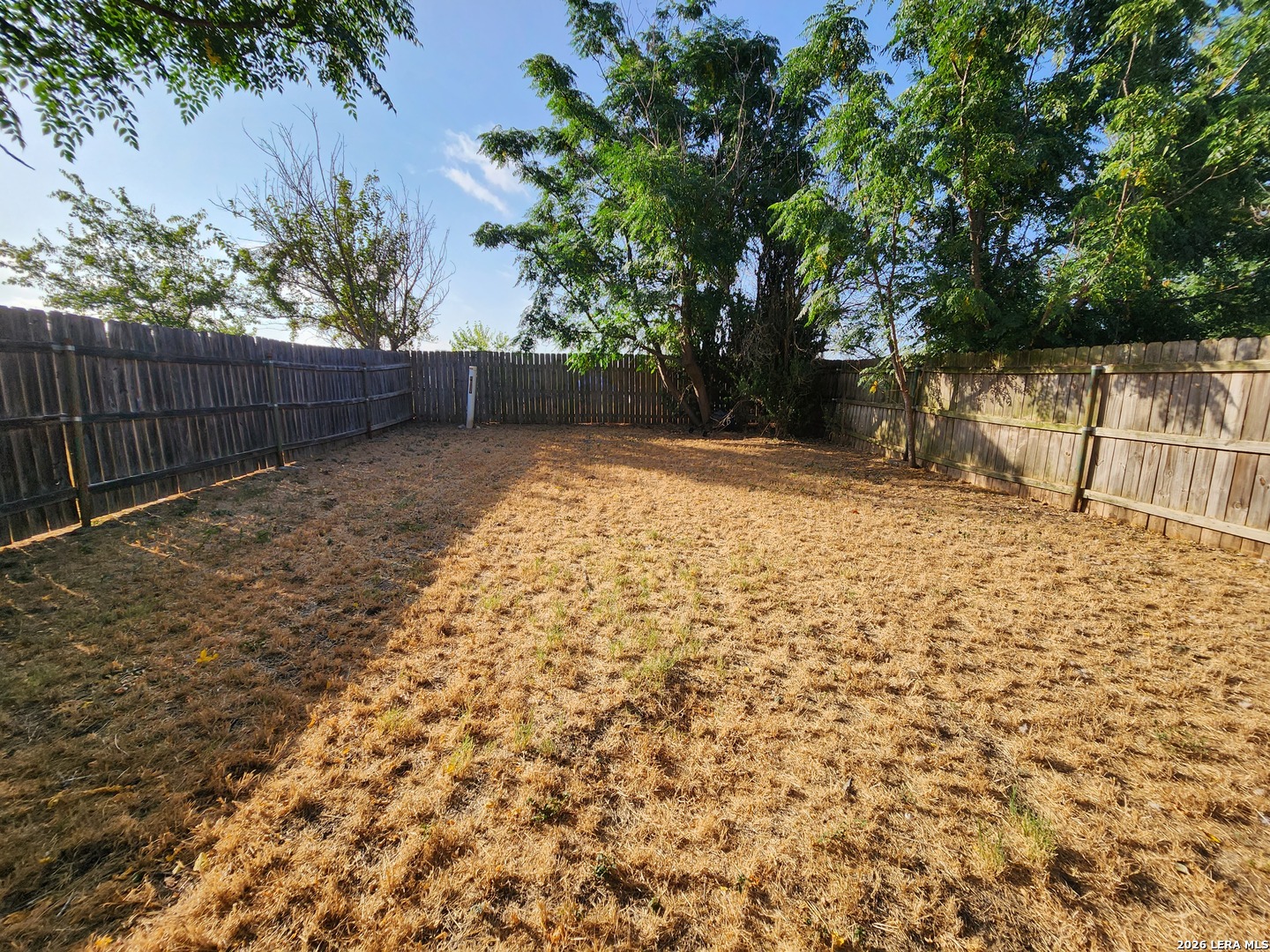 1146 Misty Acres Drive New Braunfels TX 78130