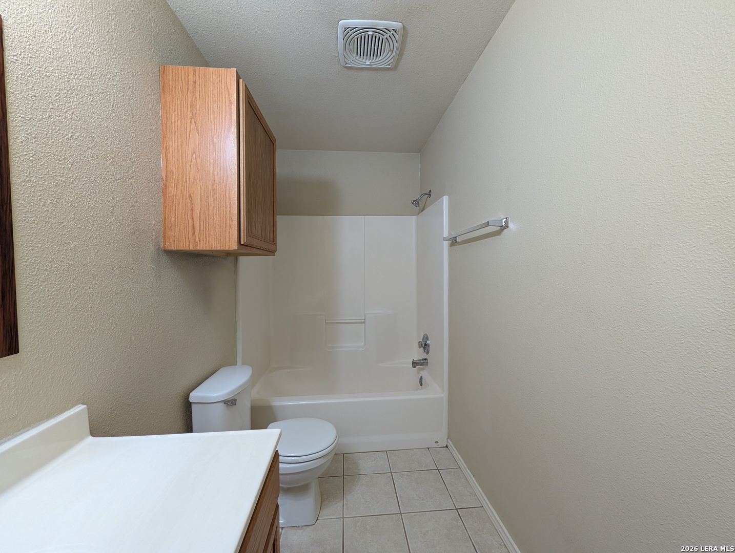 1146 Misty Acres Drive New Braunfels TX 78130