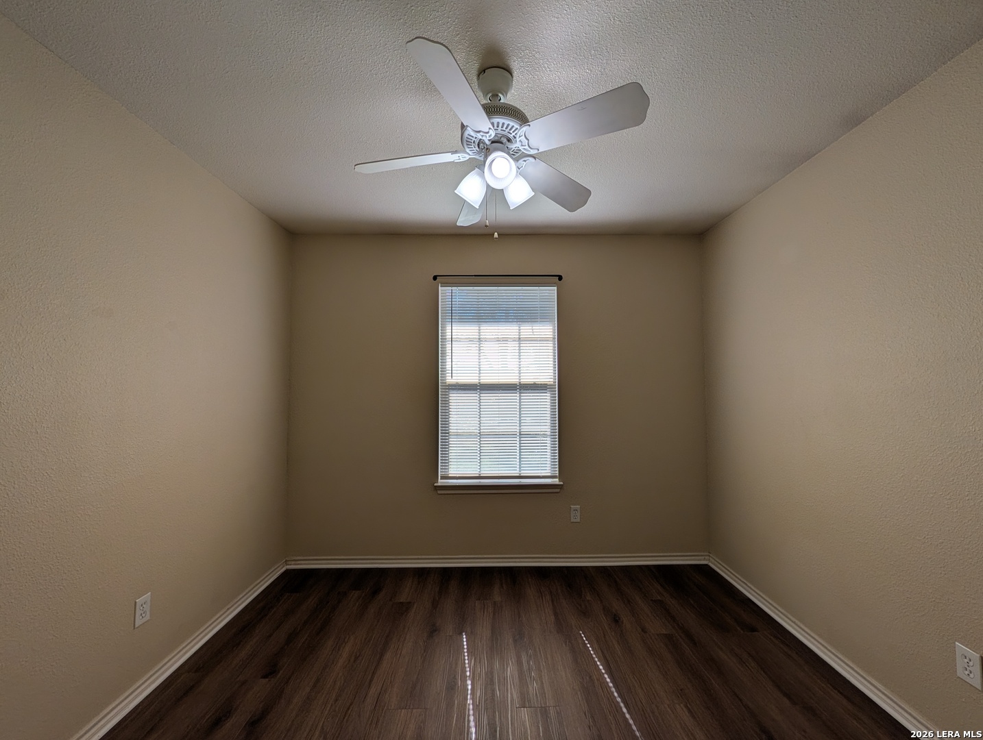 1146 Misty Acres Drive New Braunfels TX 78130