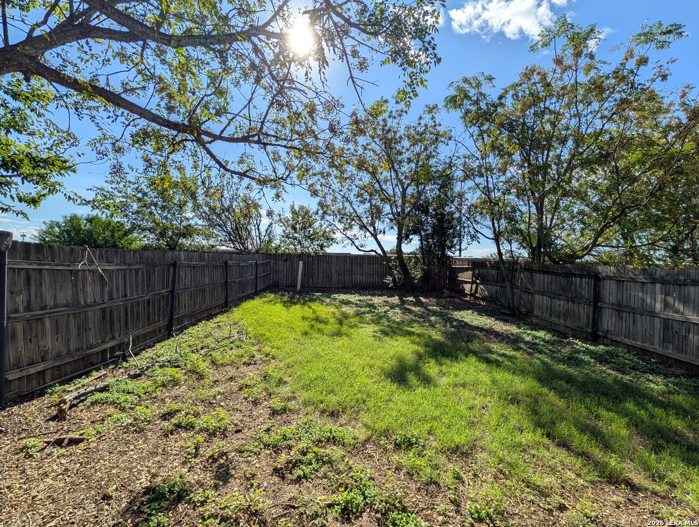 1146 Misty Acres Drive New Braunfels TX 78130