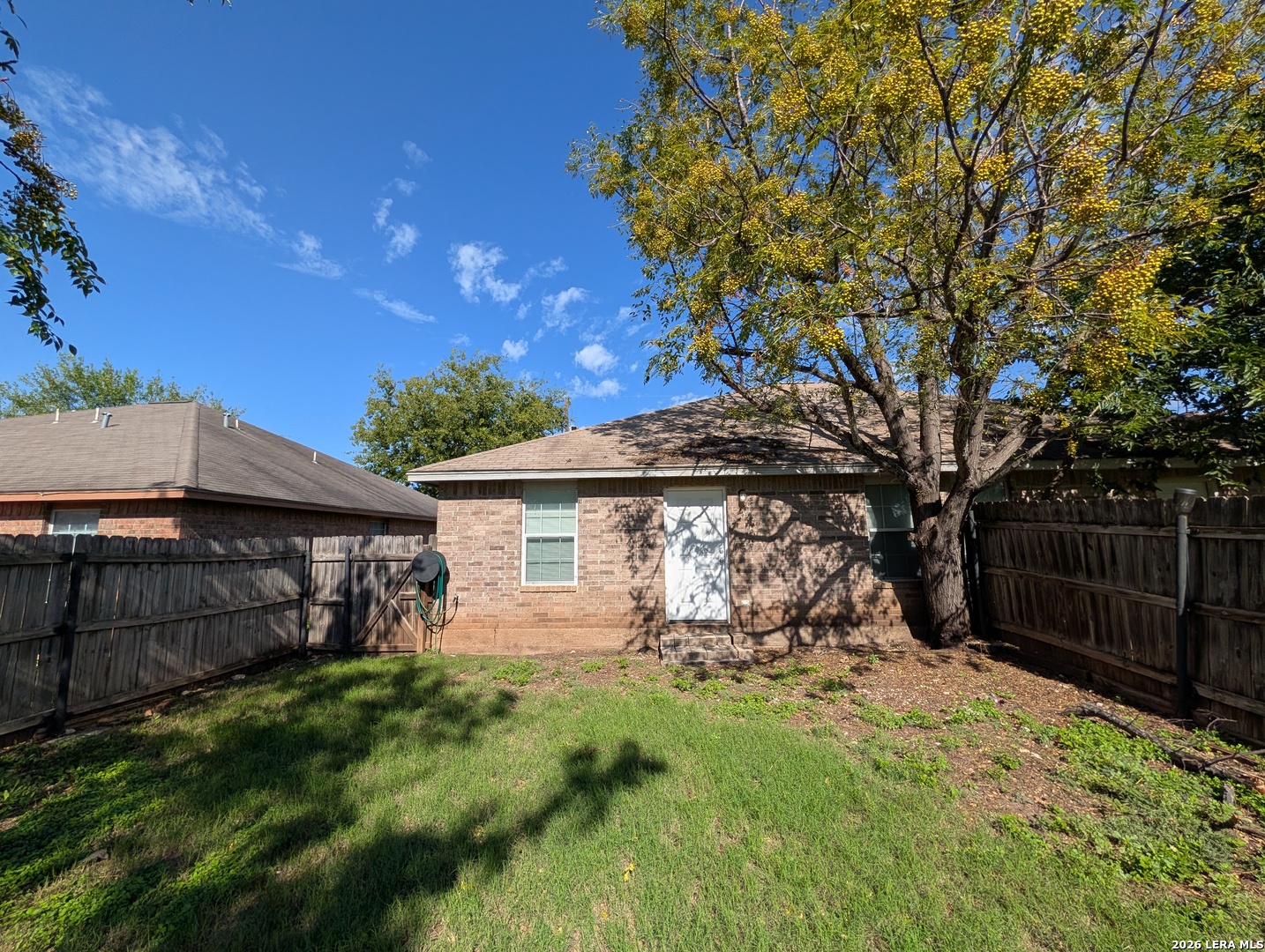 1146 Misty Acres Drive New Braunfels TX 78130