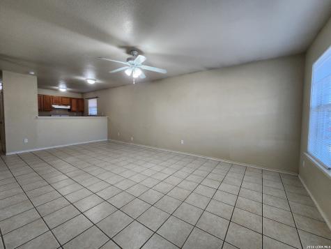 1146 Misty Acres Drive New Braunfels TX 78130