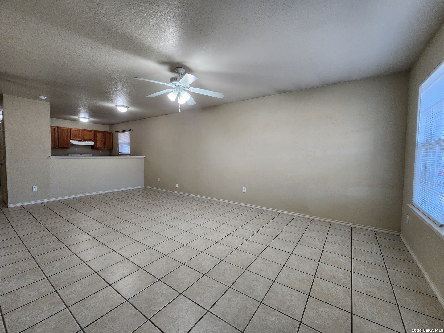 1146 Misty Acres Drive New Braunfels TX 78130
