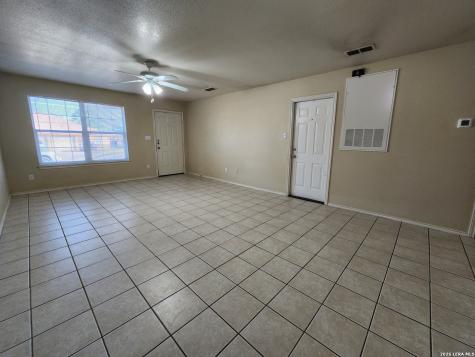 1146 Misty Acres Drive New Braunfels TX 78130