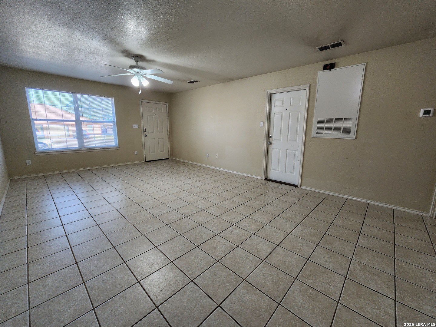 1146 Misty Acres Drive New Braunfels TX 78130