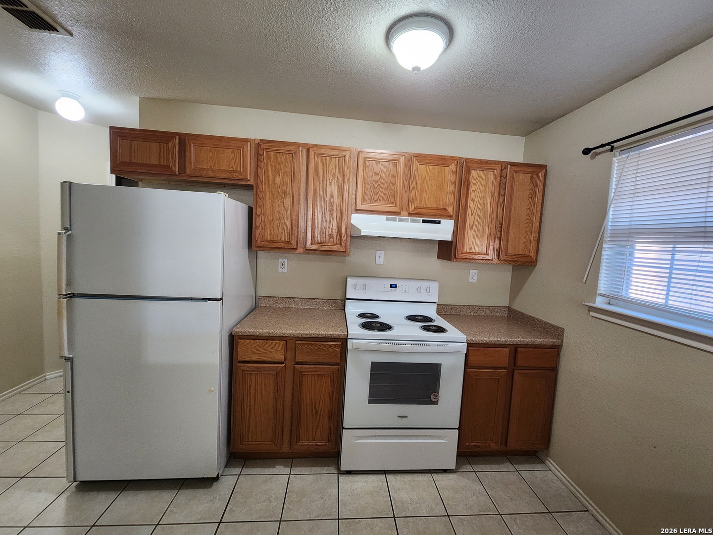 1146 Misty Acres Drive New Braunfels TX 78130