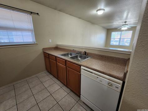 1146 Misty Acres Drive New Braunfels TX 78130