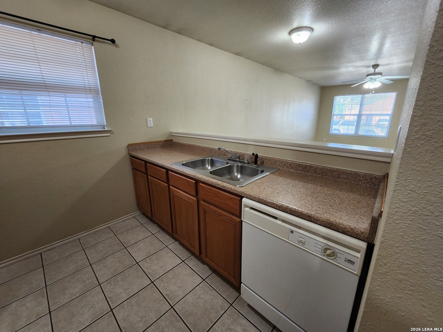 1146 Misty Acres Drive New Braunfels TX 78130