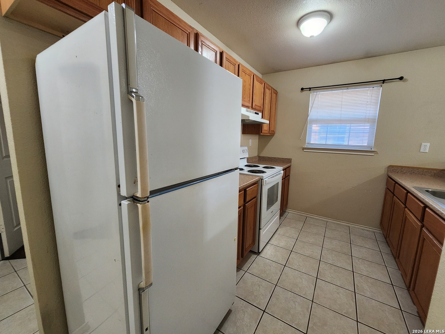 1146 Misty Acres Drive New Braunfels TX 78130