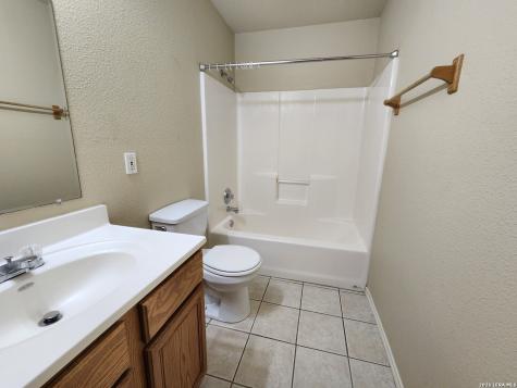 1146 Misty Acres Drive New Braunfels TX 78130