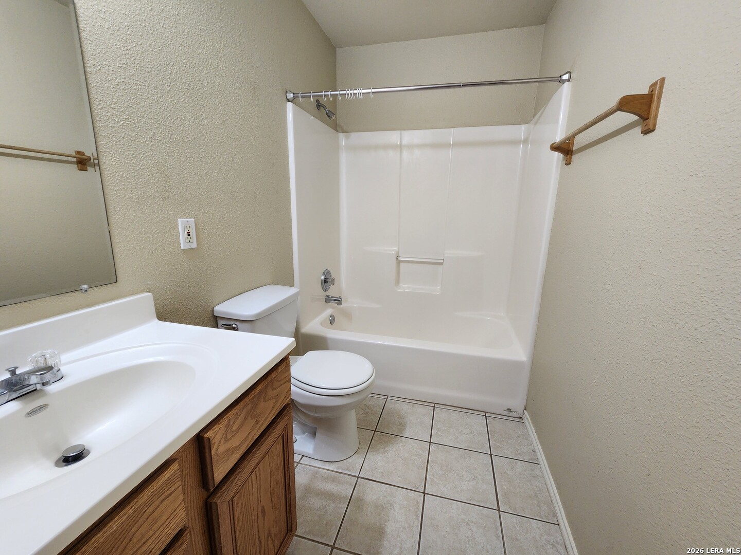 1146 Misty Acres Drive New Braunfels TX 78130