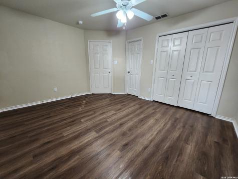 1146 Misty Acres Drive New Braunfels TX 78130