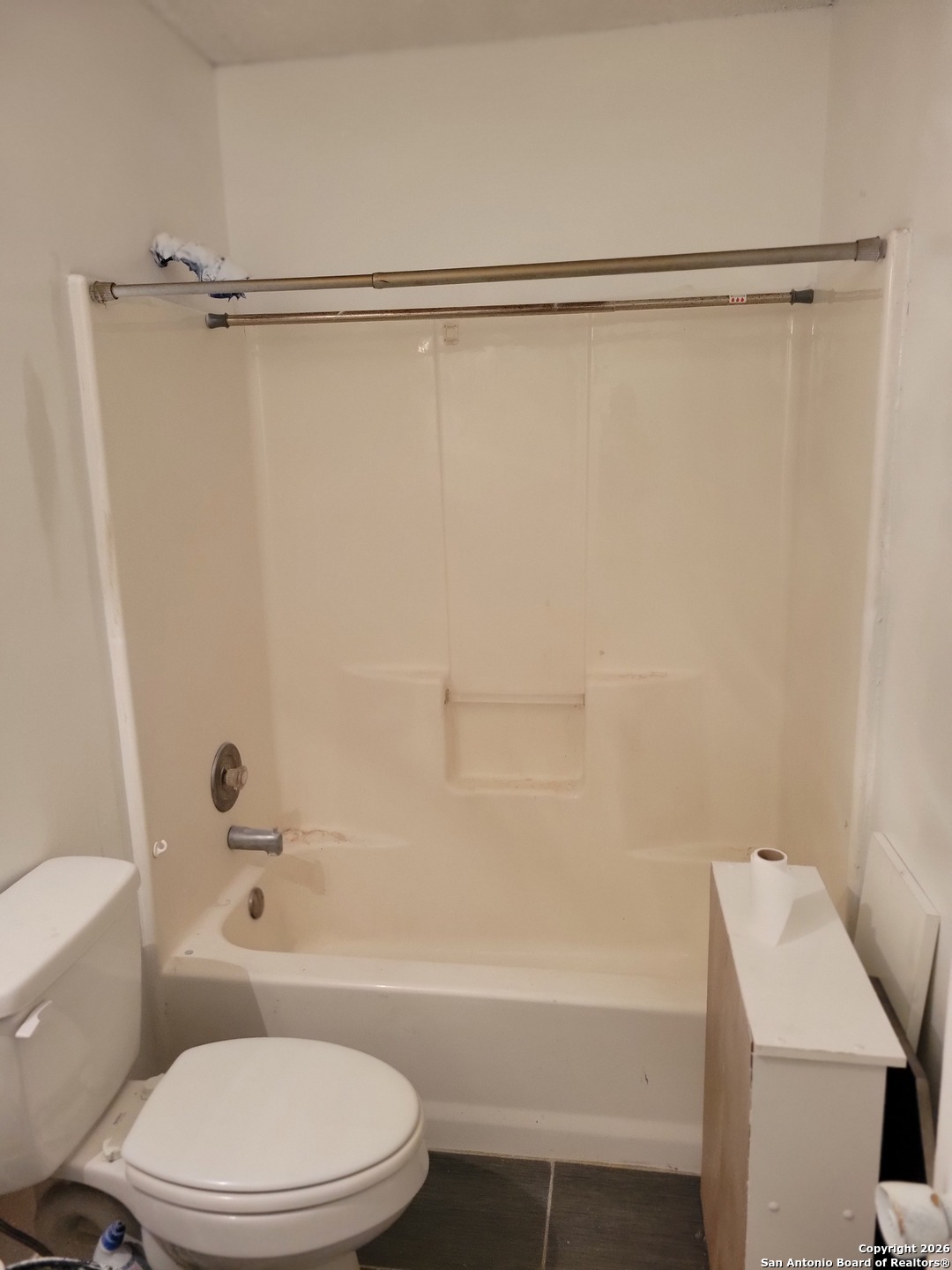 5218 Bluff San Antonio TX 78228