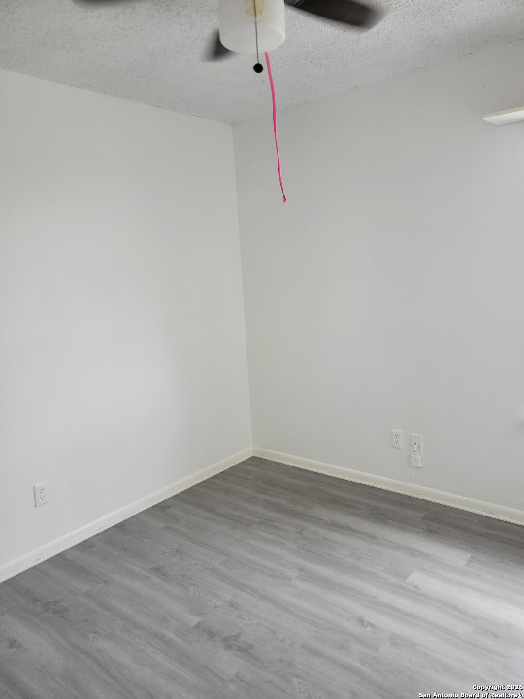 5218 Bluff San Antonio TX 78228