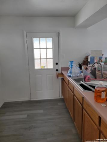 5218 Bluff San Antonio TX 78228