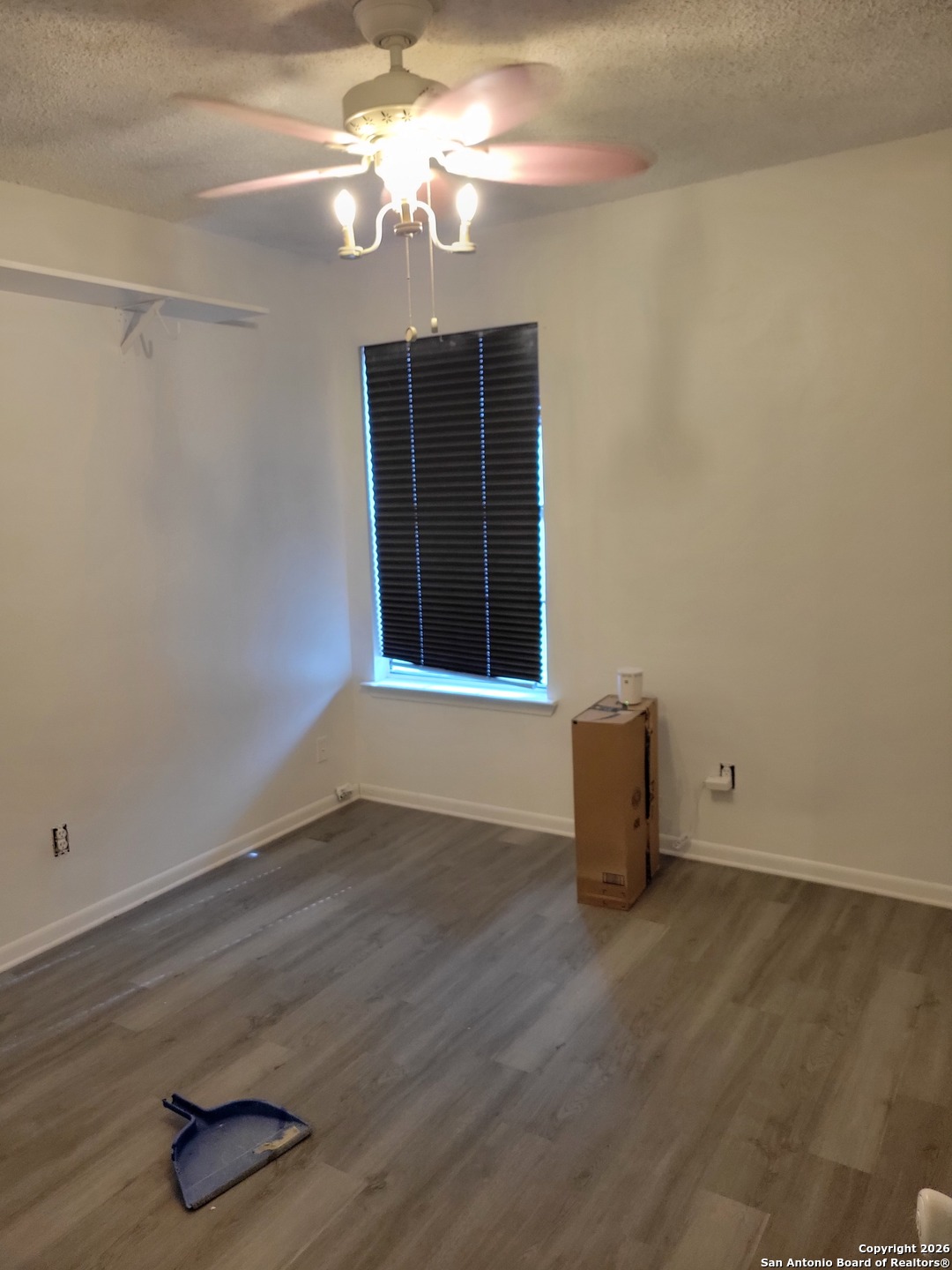 5218 Bluff San Antonio TX 78228