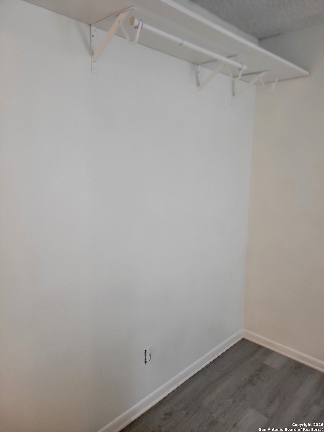 5218 Bluff San Antonio TX 78228