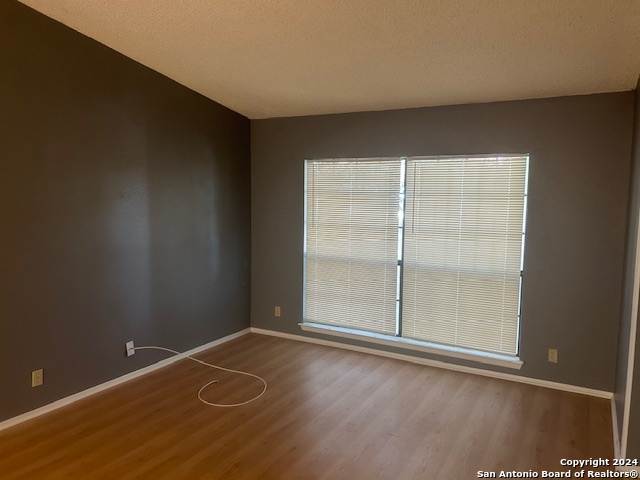 12307 Autumn Vista Street San Antonio TX 78249