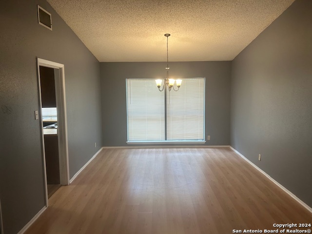 12307 Autumn Vista Street San Antonio TX 78249